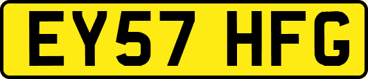 EY57HFG