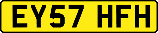 EY57HFH