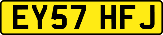 EY57HFJ