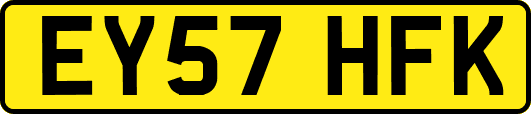 EY57HFK