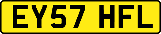 EY57HFL