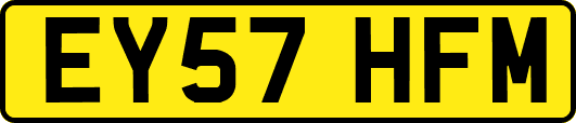 EY57HFM