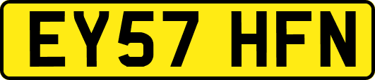 EY57HFN