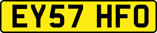 EY57HFO