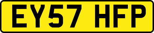 EY57HFP