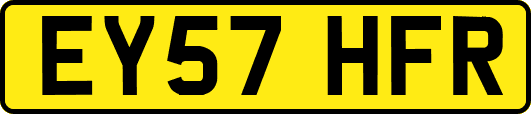 EY57HFR