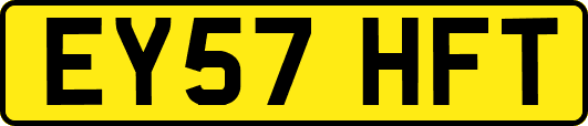 EY57HFT