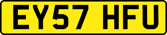 EY57HFU