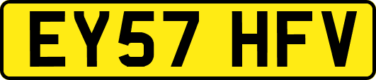 EY57HFV