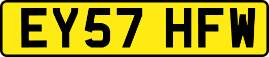 EY57HFW
