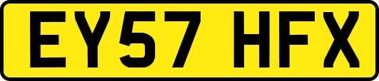 EY57HFX