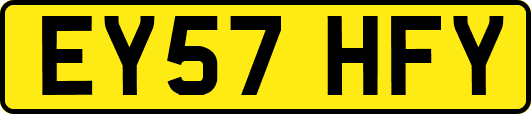 EY57HFY