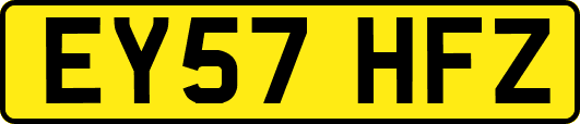 EY57HFZ