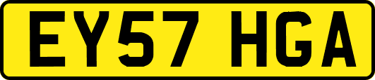 EY57HGA