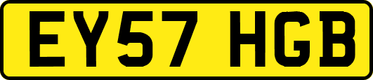EY57HGB