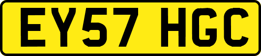 EY57HGC