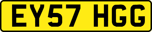 EY57HGG