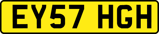 EY57HGH
