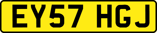 EY57HGJ