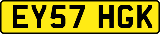 EY57HGK