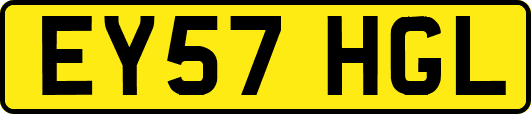 EY57HGL