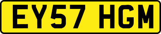 EY57HGM