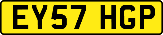 EY57HGP