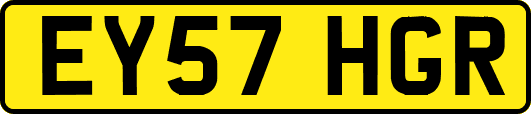 EY57HGR