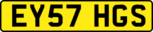 EY57HGS