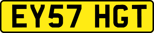 EY57HGT