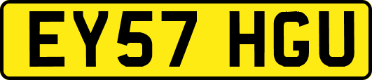 EY57HGU