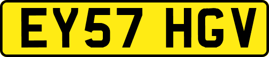 EY57HGV