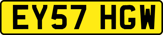 EY57HGW