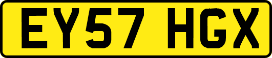 EY57HGX