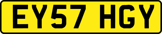 EY57HGY