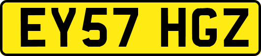EY57HGZ