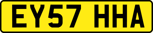 EY57HHA