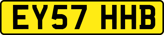 EY57HHB