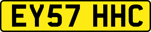 EY57HHC