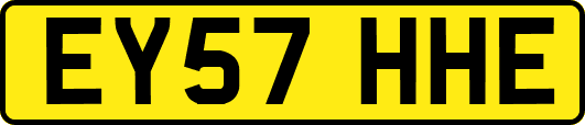 EY57HHE