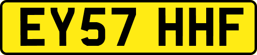 EY57HHF
