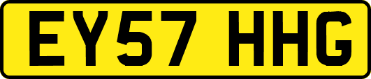 EY57HHG