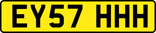EY57HHH