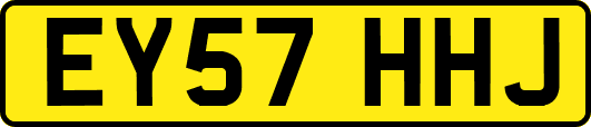 EY57HHJ