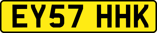 EY57HHK