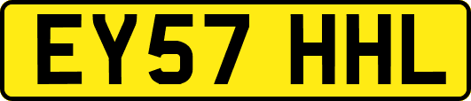 EY57HHL