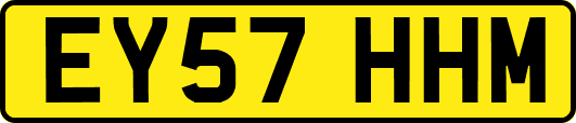 EY57HHM