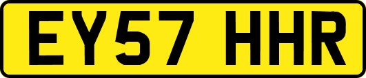 EY57HHR