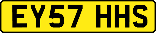 EY57HHS
