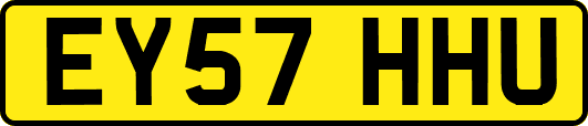 EY57HHU